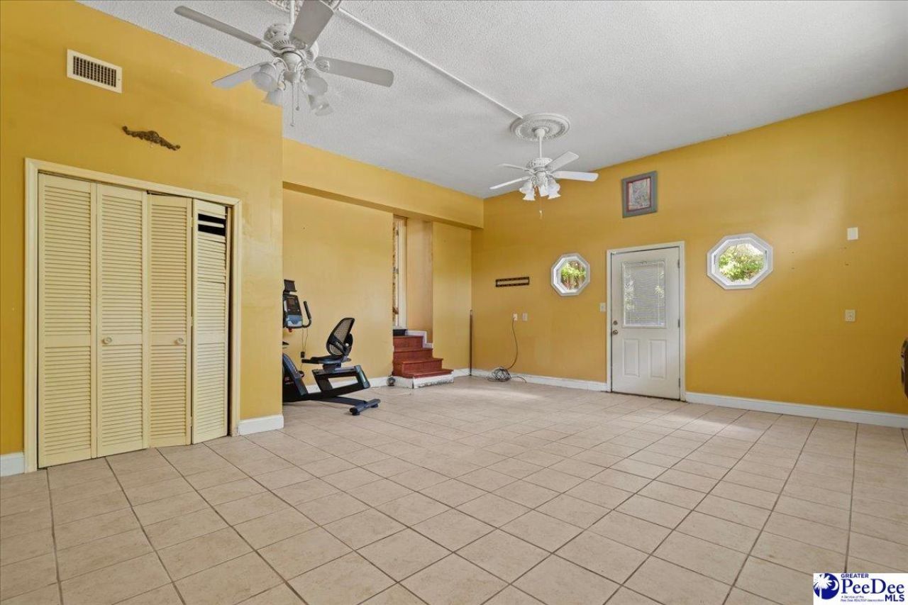 119 Alabama Dr Photo 26