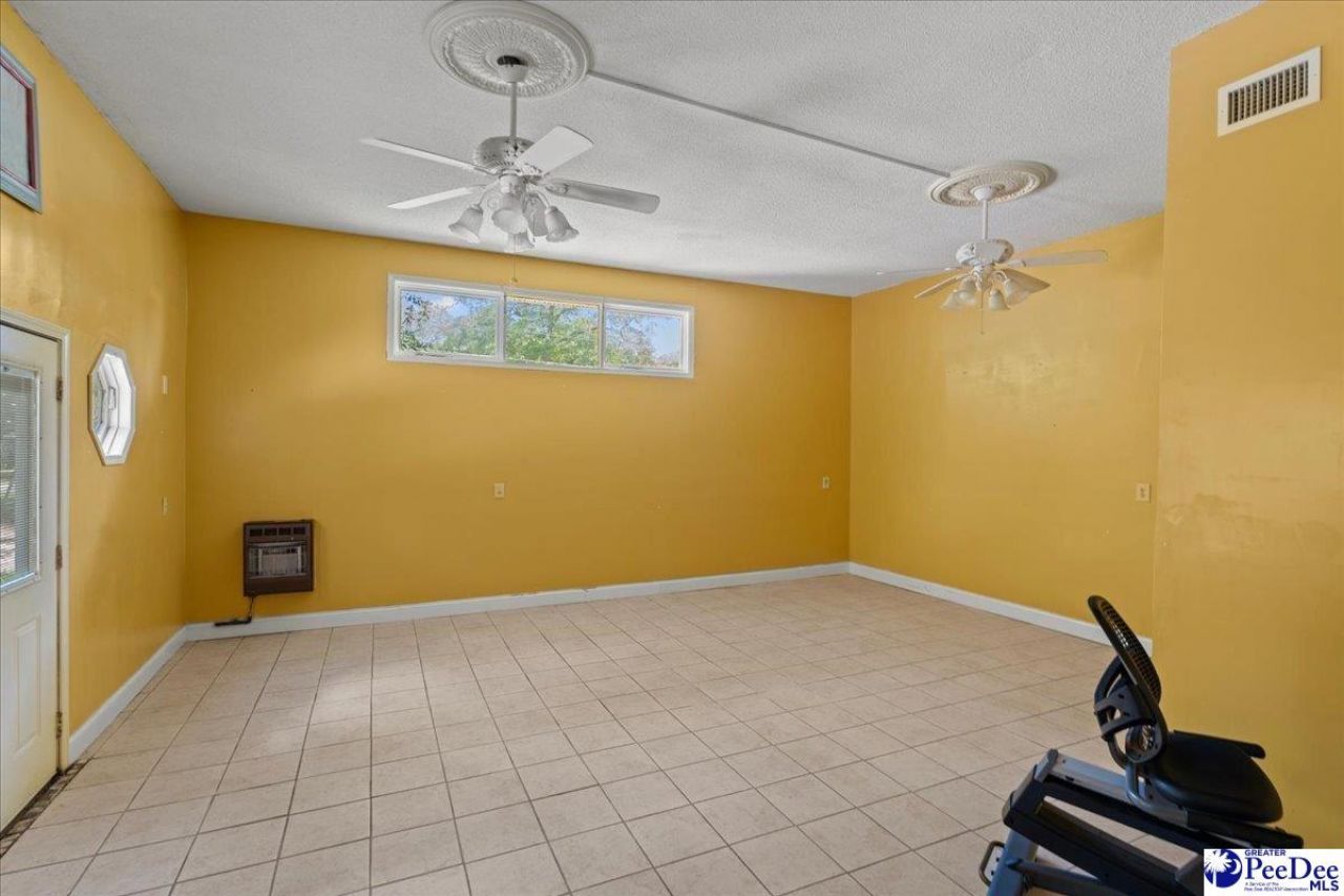 119 Alabama Dr Photo 27