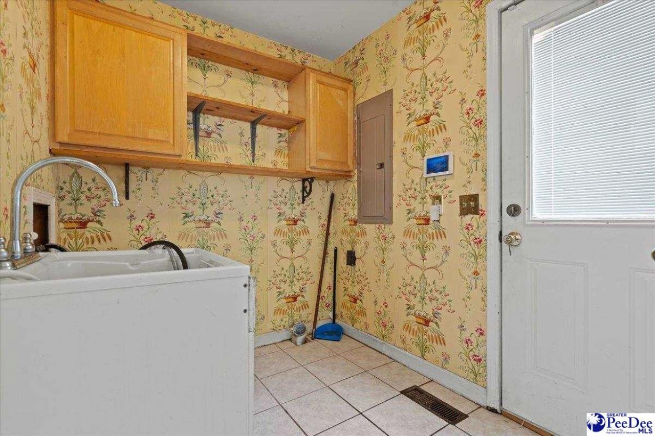 119 Alabama Dr Photo 28