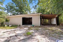 119 Alabama Dr photo 4