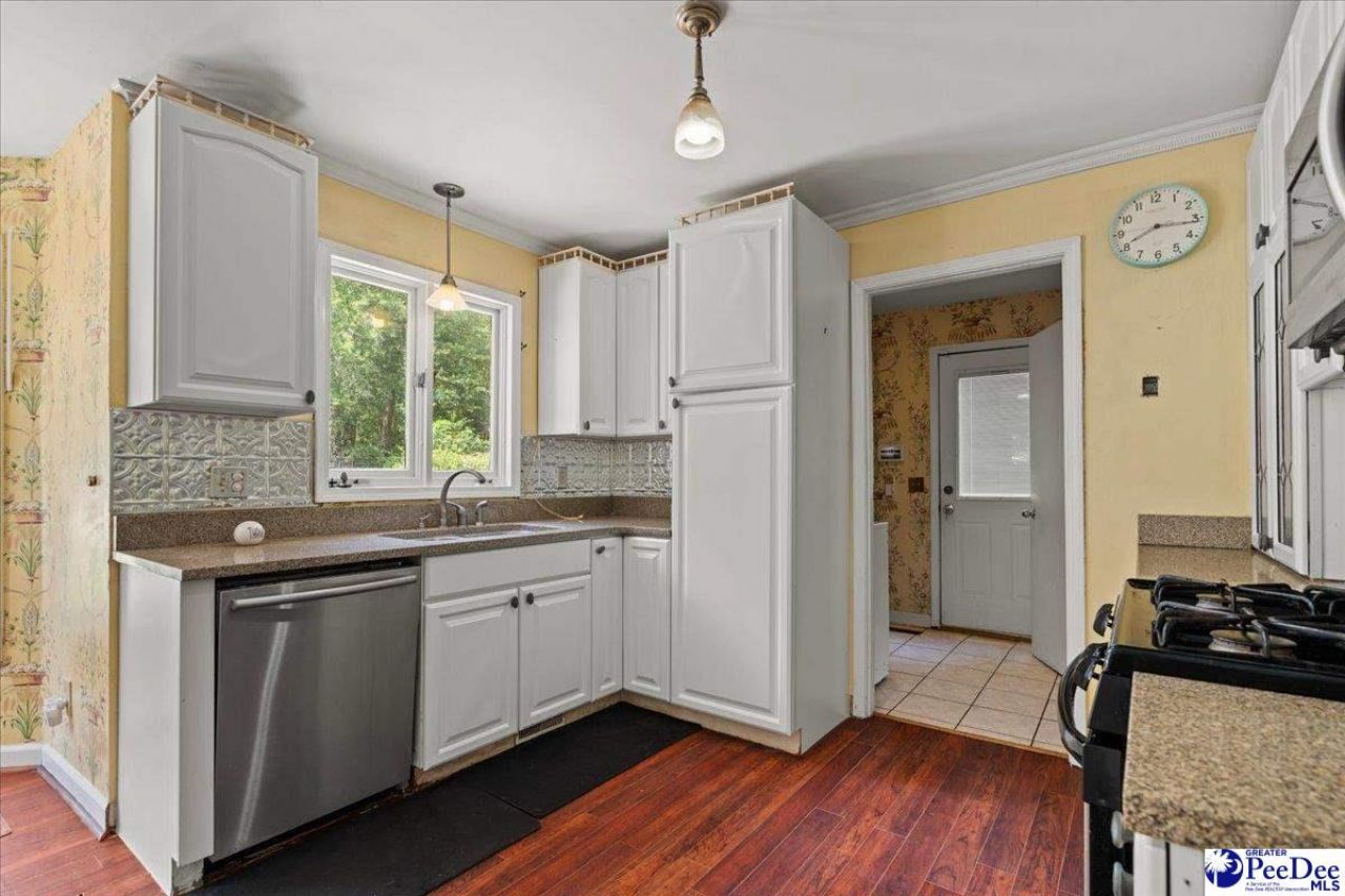119 Alabama Dr Photo 33