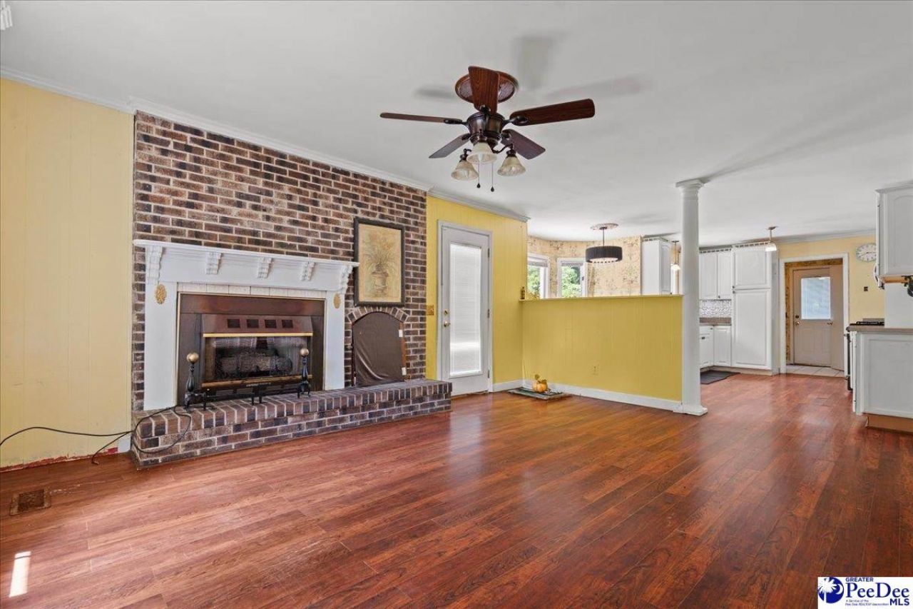 119 Alabama Dr Photo 35