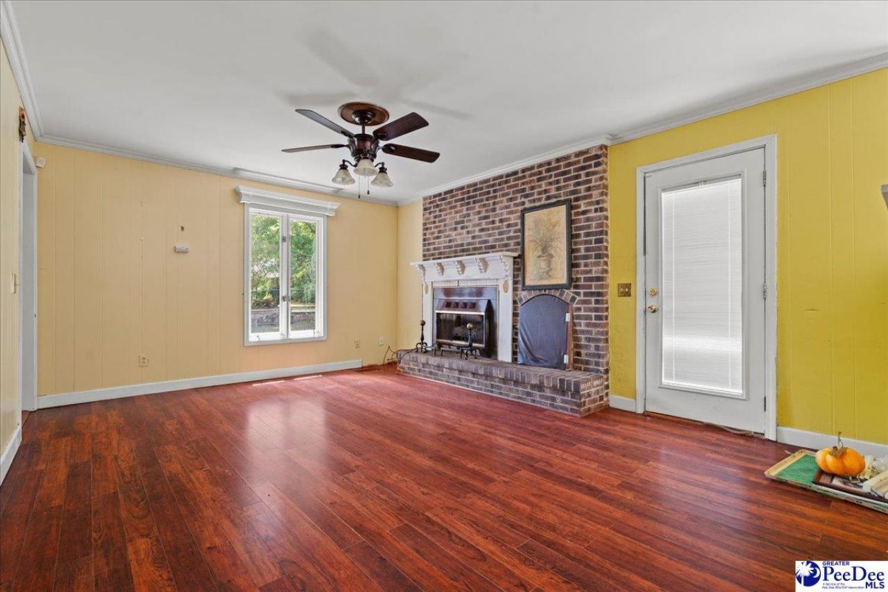 119 Alabama Dr Photo 36