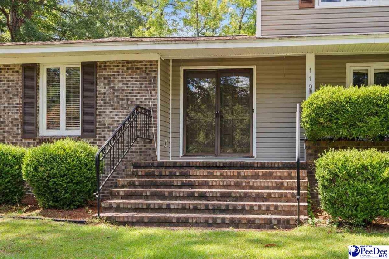 119 Alabama Dr Photo 43