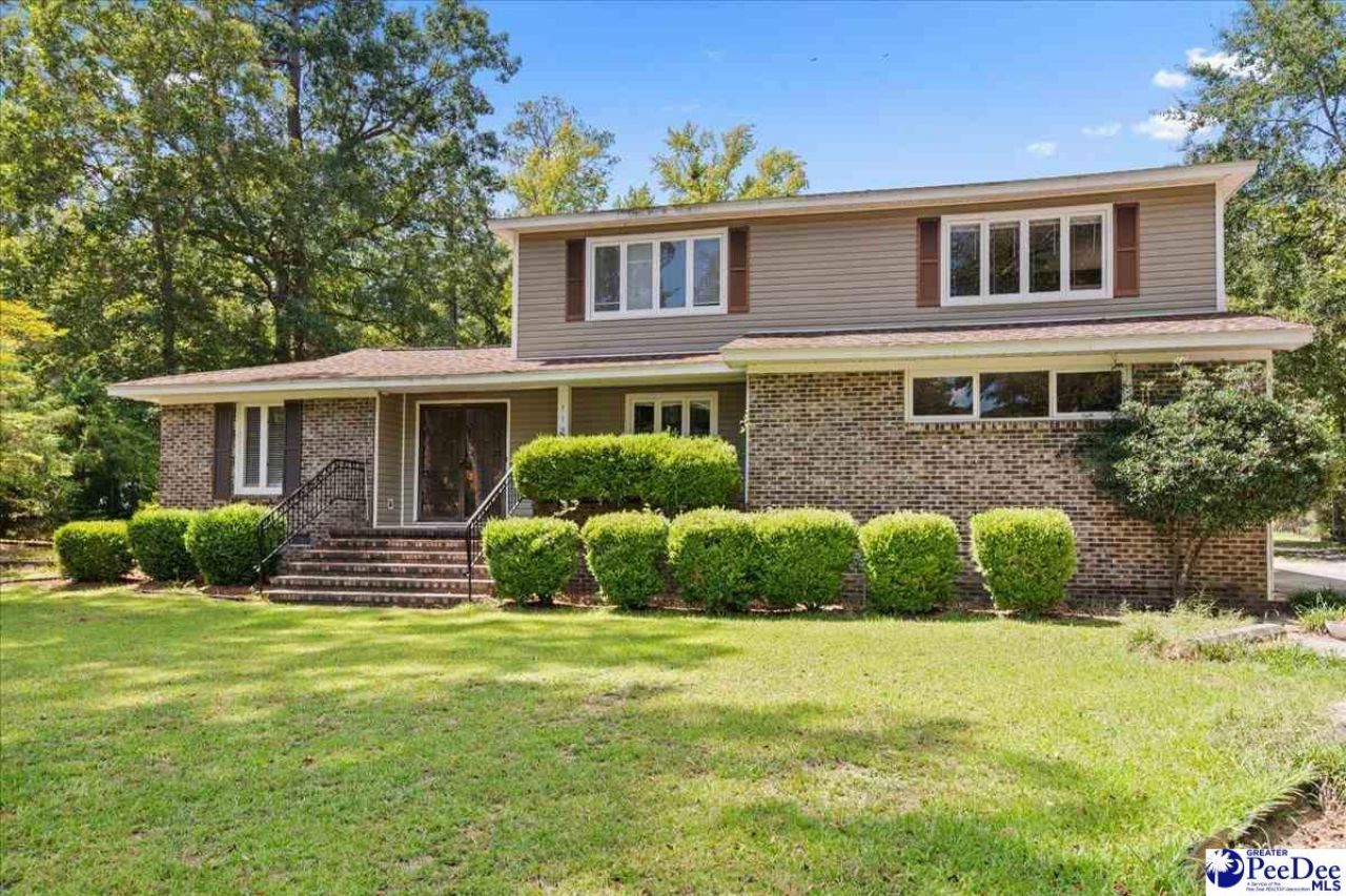 119 Alabama Dr Photo 44