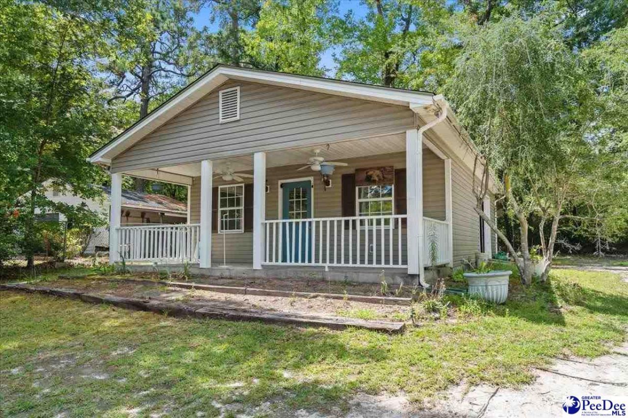 119 Alabama Dr Photo 45