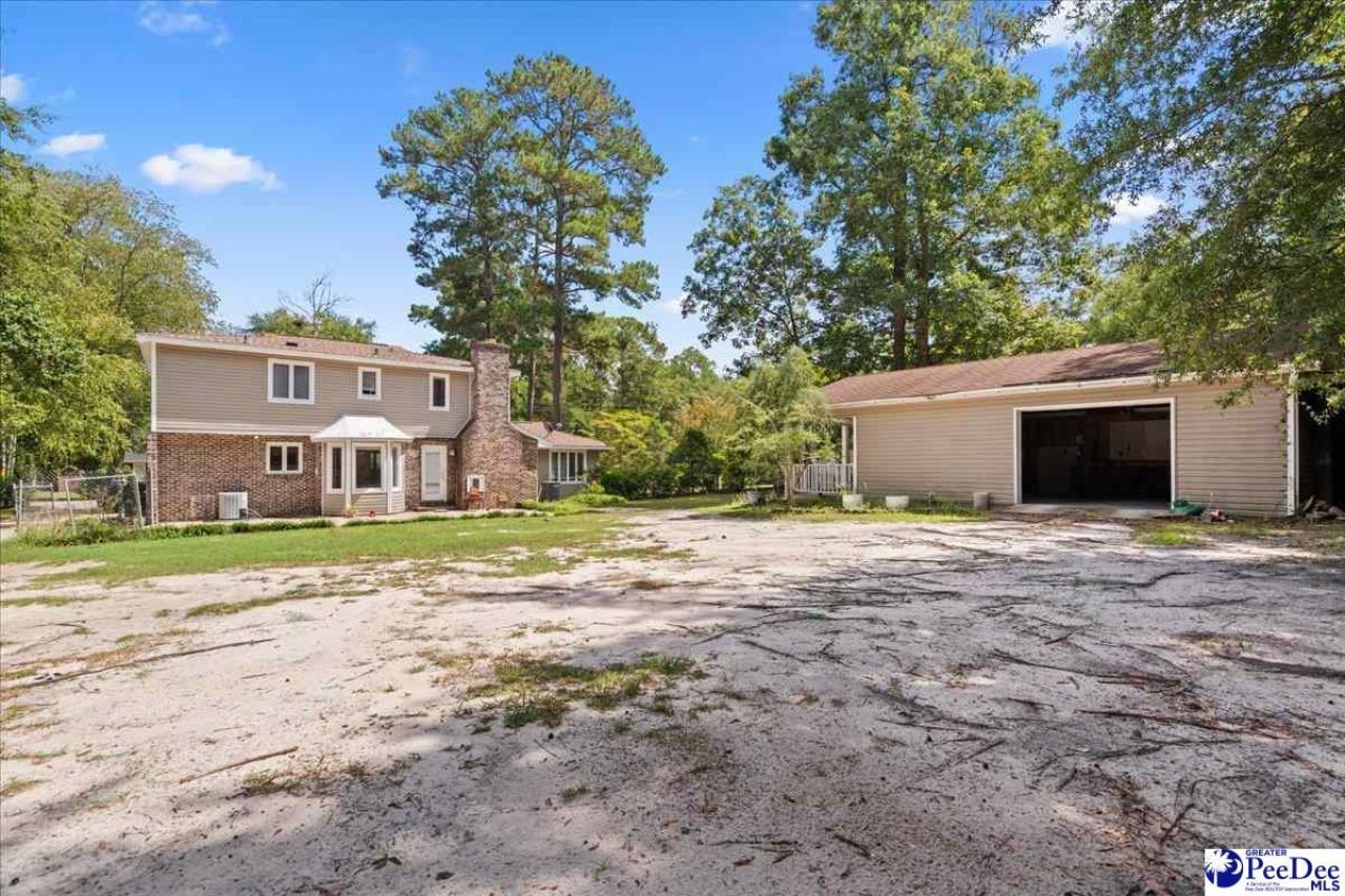 119 Alabama Dr Photo 46