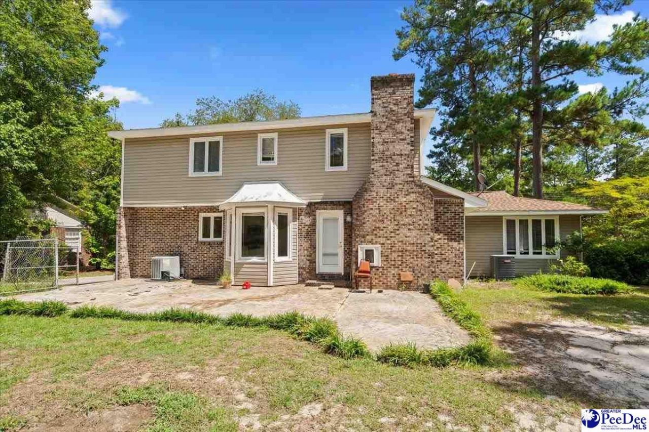 119 Alabama Dr Photo 47