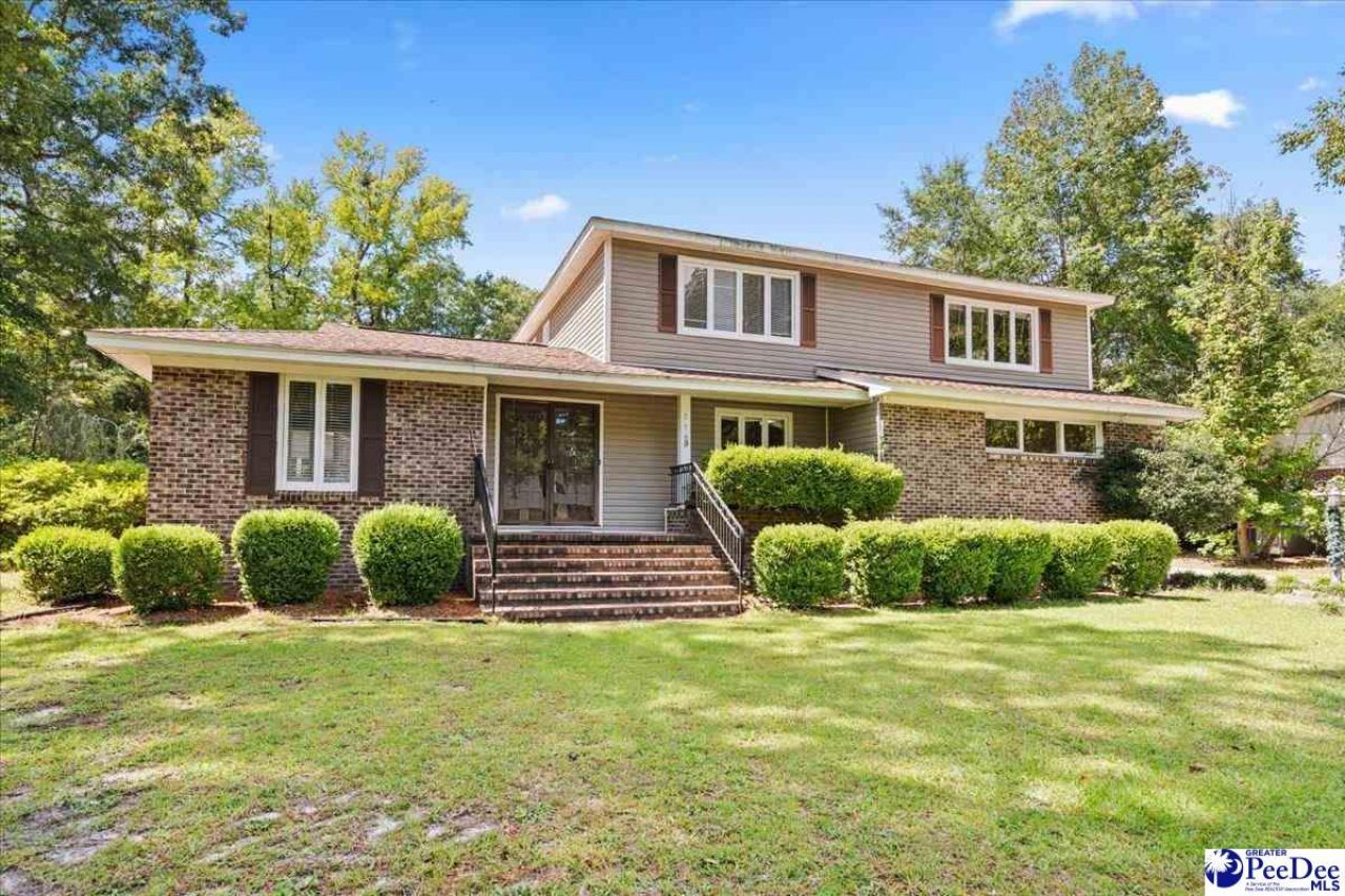 119 Alabama Dr Photo 48