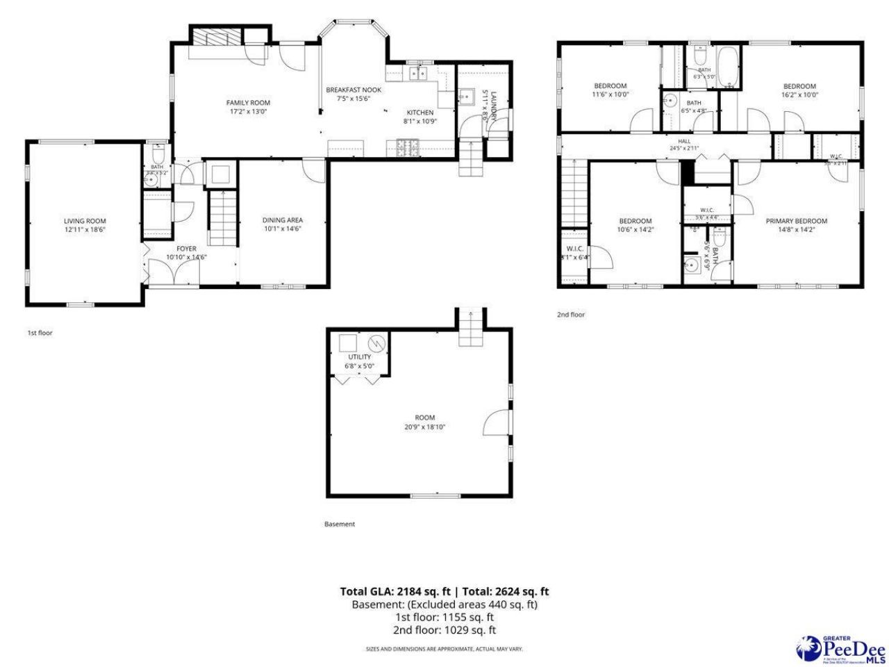 119 Alabama Dr Photo 49