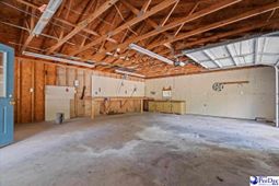 119 Alabama Dr photo 4