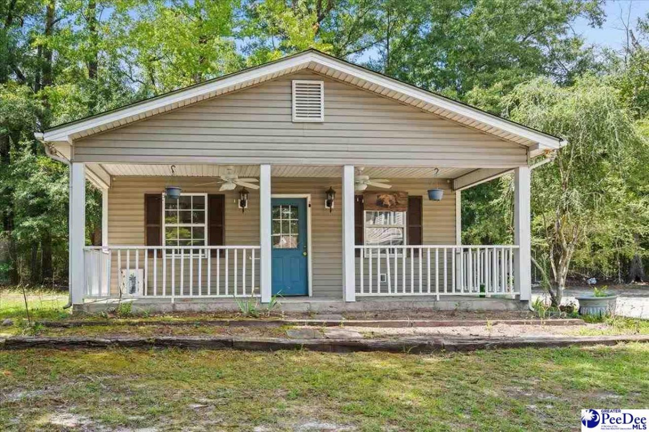 119 Alabama Dr Photo 6