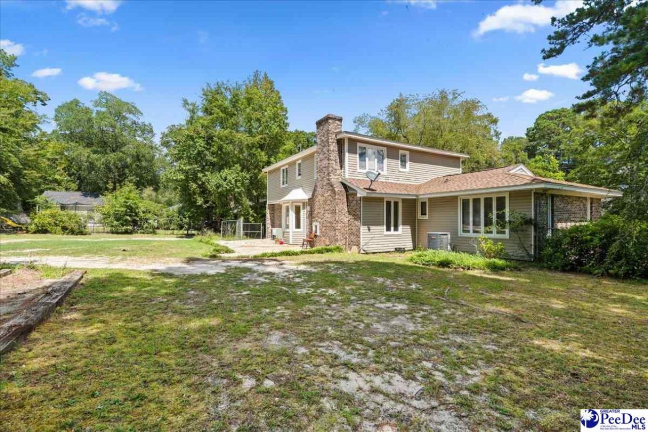 119 Alabama Dr Photo 7