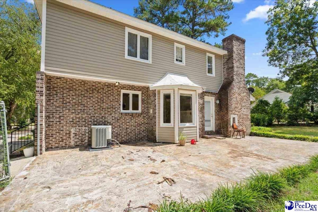 119 Alabama Dr Photo 8