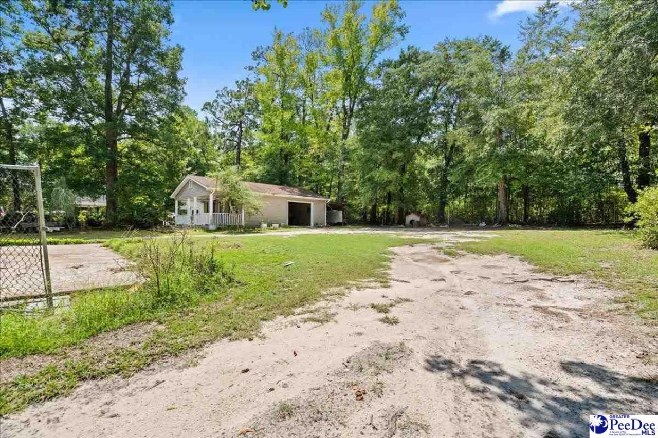 119 Alabama Dr Photo 9