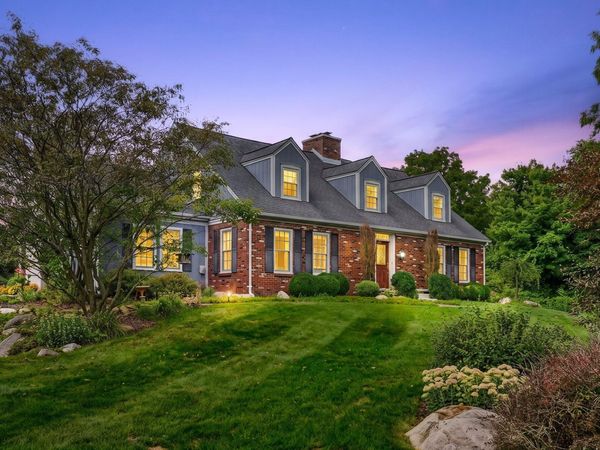 5891 Wood School Road, Freeport, MI 49325