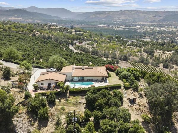 15063 Adams Drive, Pala, CA 92061