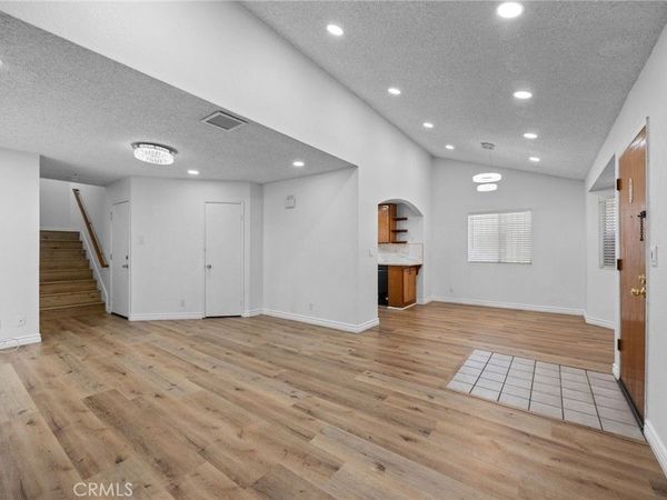 11855 Ramona, El Monte, CA 91732