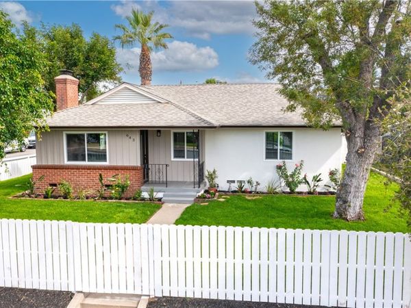 643 San Bernardino Avenue, Pomona, CA 91767