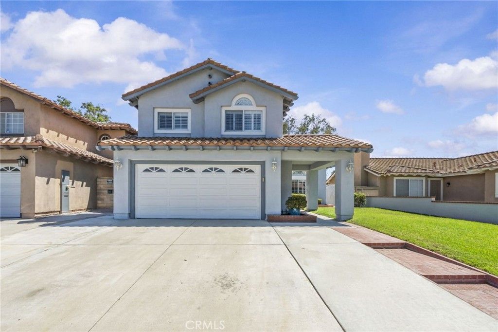2162 Russell Drive, Corona, CA 92879 Main Photo