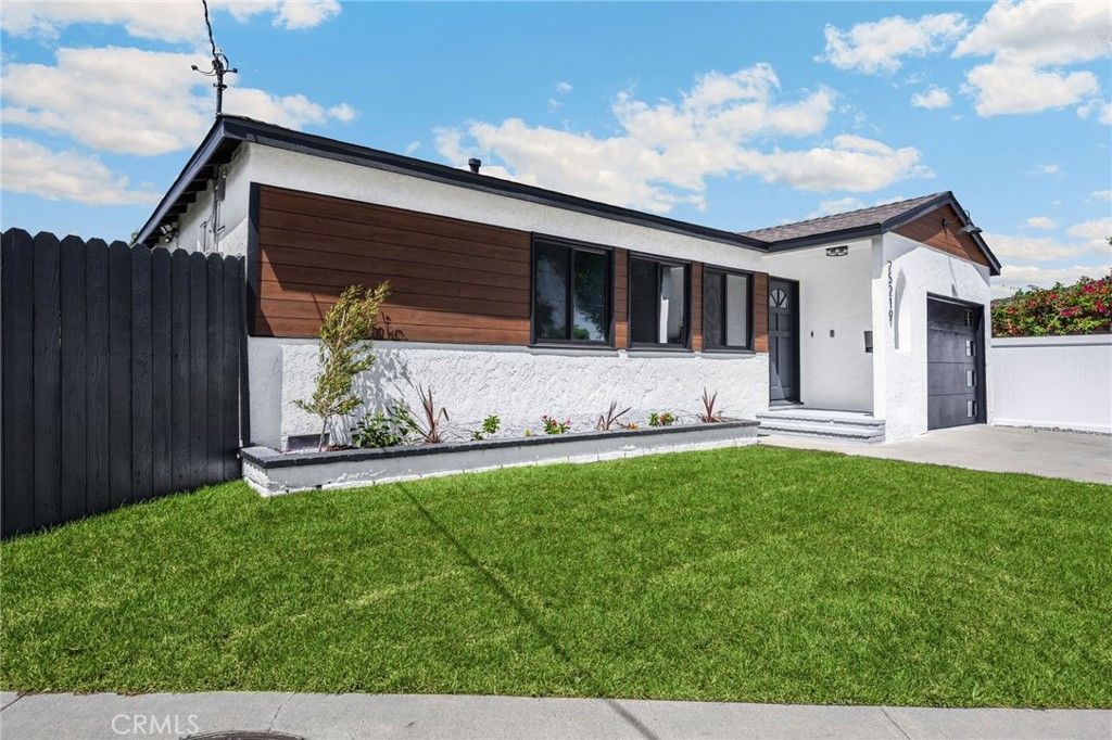25219 Ebony, Lomita, CA 90717 Main Photo