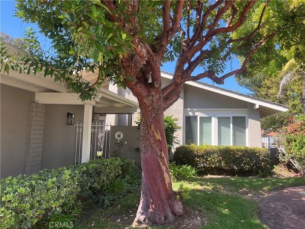 424 Onda, Newport Beach, CA 92660