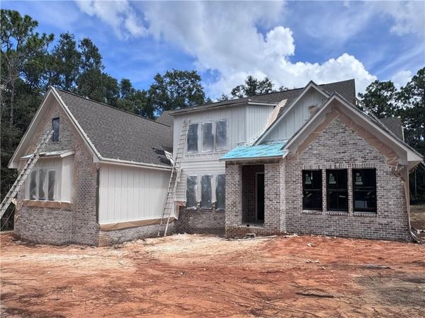 11324 Redfern Road , Daphne, AL 36526