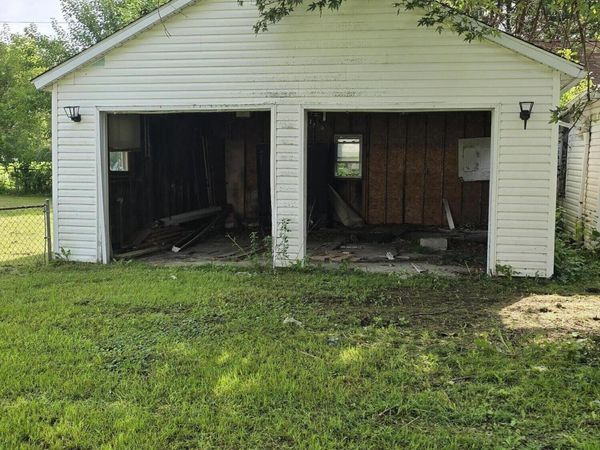 744 W Clime Street, Delphos, OH 45833