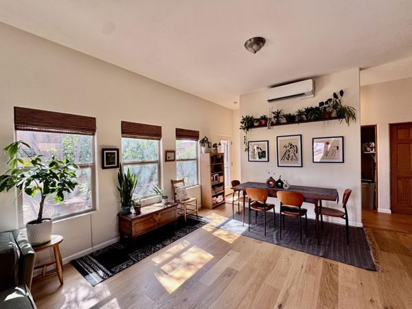 6755 Camino Carlita , Santa Fe, NM 87507