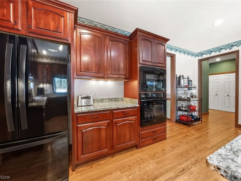 16680 Anne Lane, Auburn, OH 44023 Photo 13