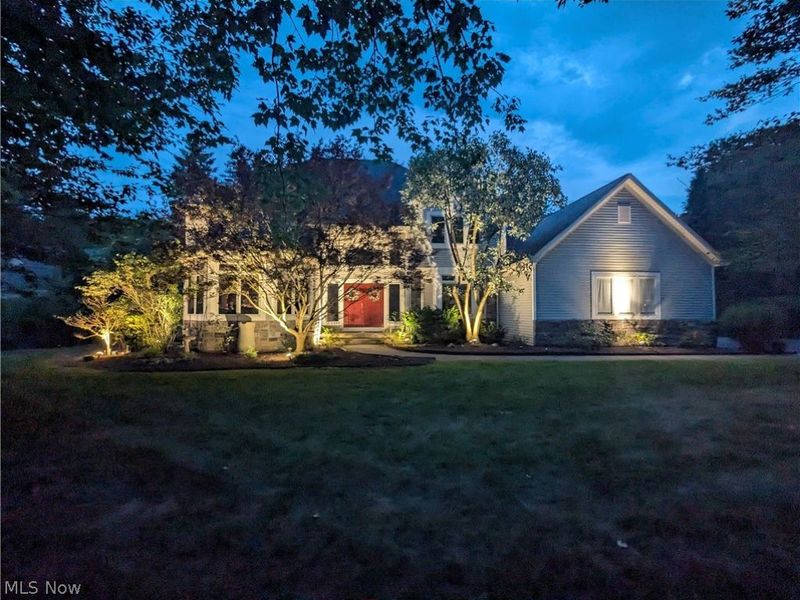 16680 Anne Lane, Auburn, OH 44023 Photo 2