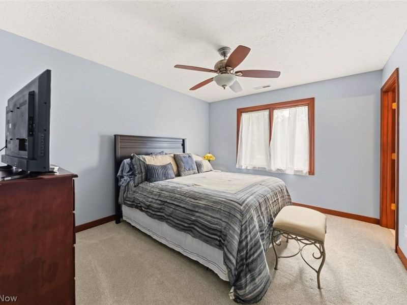 16680 Anne Lane, Auburn, OH 44023 Photo 21