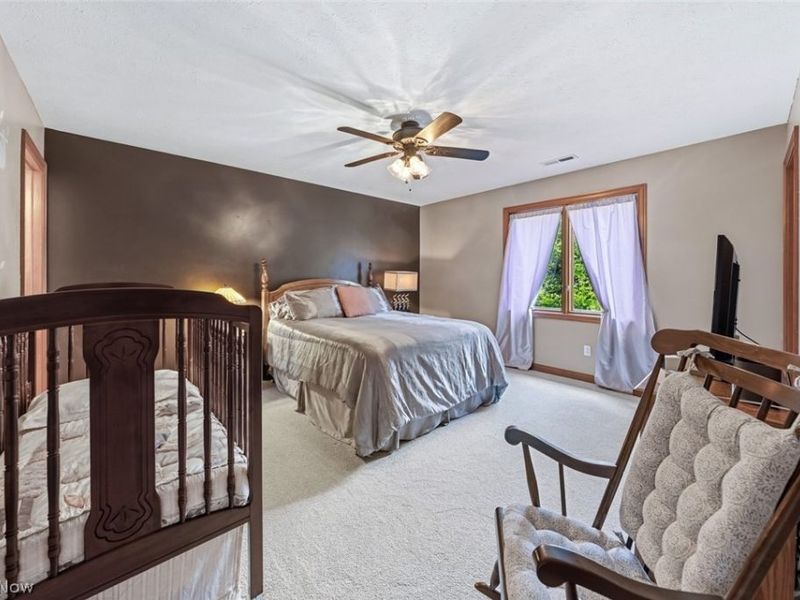 16680 Anne Lane, Auburn, OH 44023 Photo 24