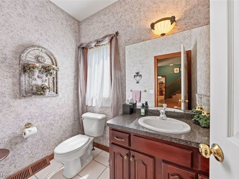 16680 Anne Lane, Auburn, OH 44023 Photo 28