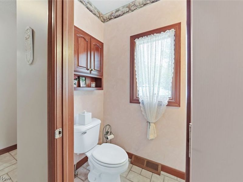 16680 Anne Lane, Auburn, OH 44023 Photo 30