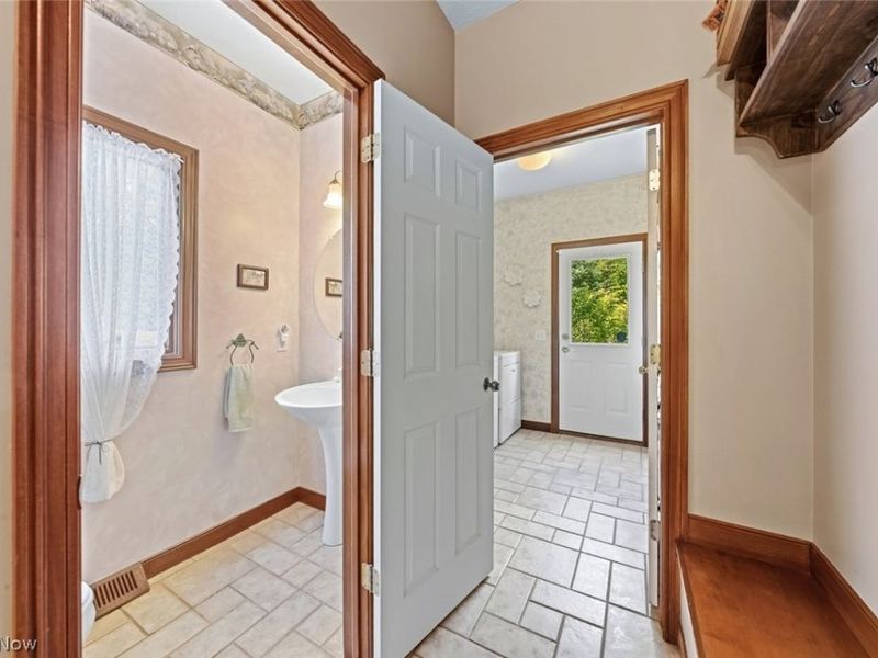 16680 Anne Lane, Auburn, OH 44023 Photo 31