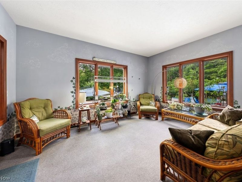 16680 Anne Lane, Auburn, OH 44023 Photo 35