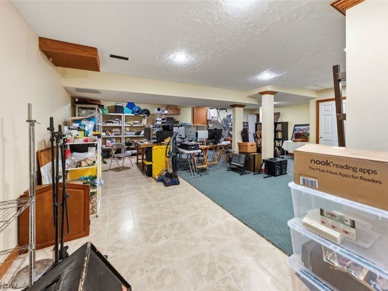 16680 Anne Lane, Auburn, OH 44023 Photo 40