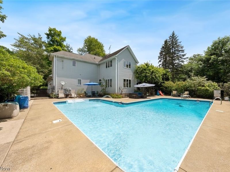 16680 Anne Lane, Auburn, OH 44023 Photo 47