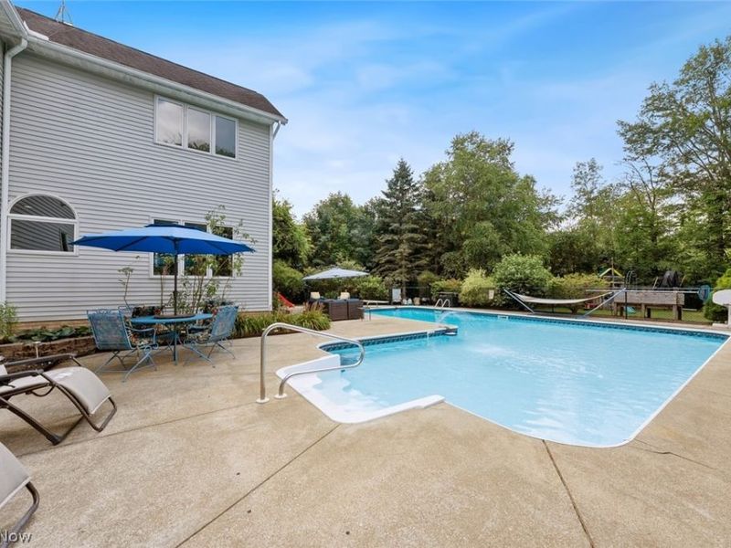16680 Anne Lane, Auburn, OH 44023 Photo 48
