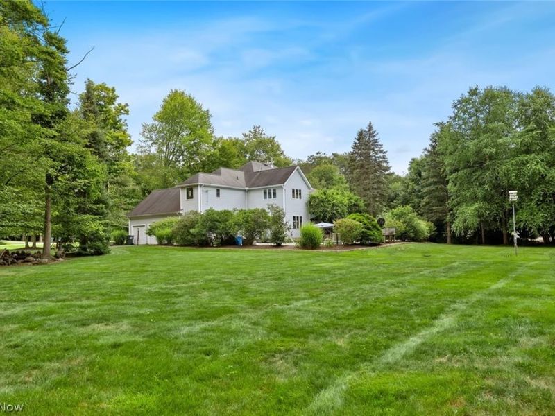 16680 Anne Lane, Auburn, OH 44023 Photo 49