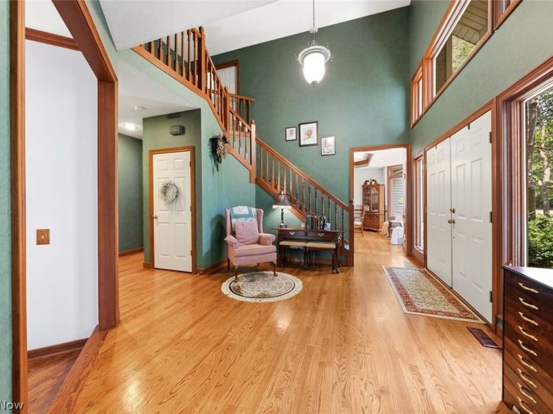 16680 Anne Lane, Auburn, OH 44023 Photo 5