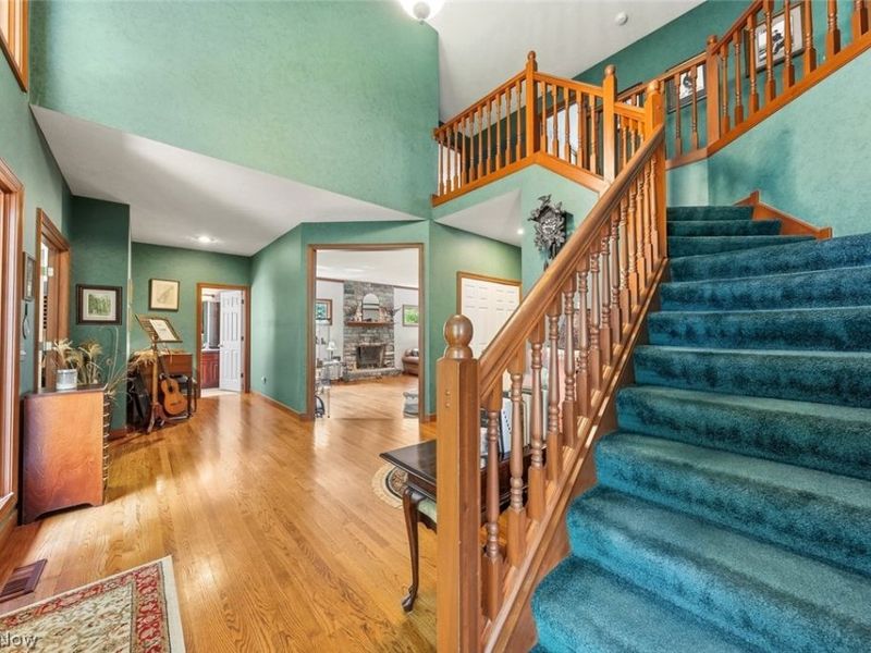 16680 Anne Lane, Auburn, OH 44023 Photo 6