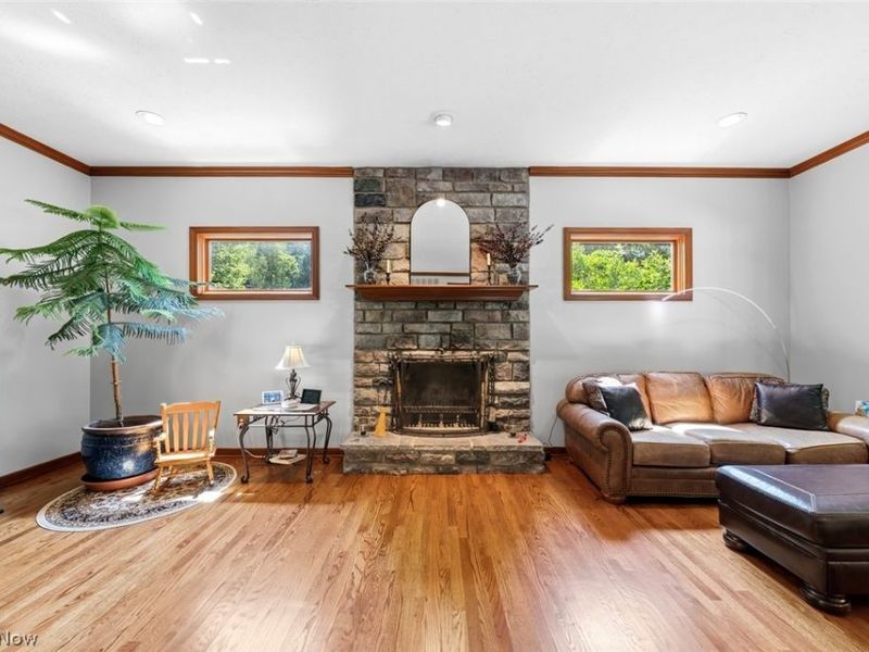 16680 Anne Lane, Auburn, OH 44023 Photo 8