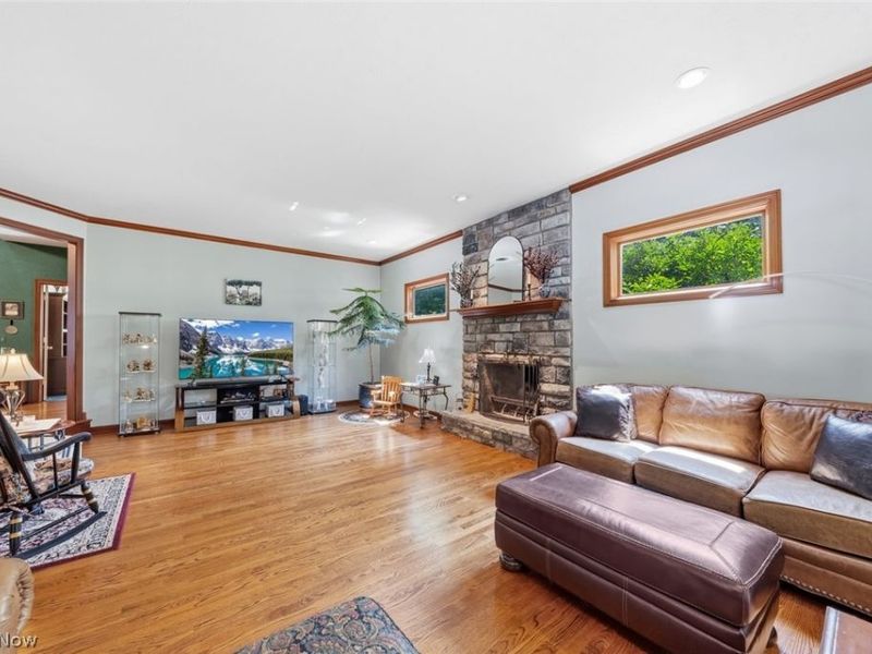 16680 Anne Lane, Auburn, OH 44023 Photo 9