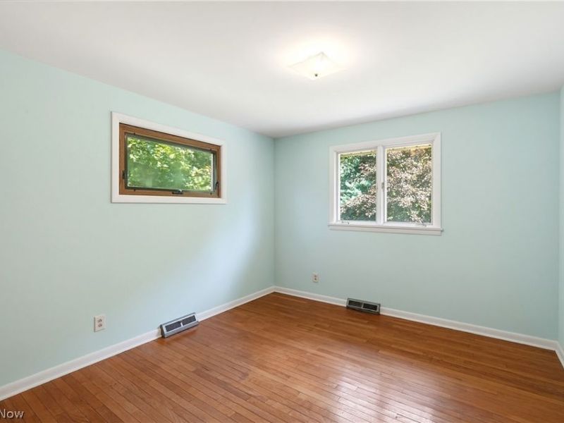 1373 Bell Road, Chagrin Falls, OH 44022 Photo 14