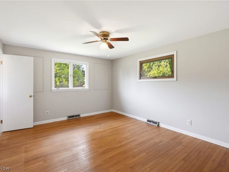 1373 Bell Road, Chagrin Falls, OH 44022 Photo 19