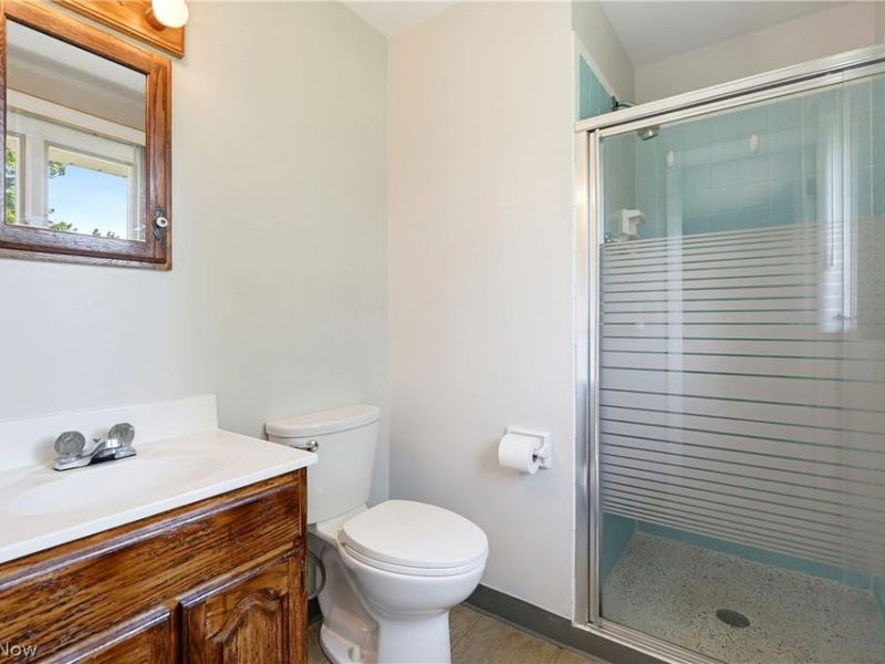 1373 Bell Road, Chagrin Falls, OH 44022 Photo 21