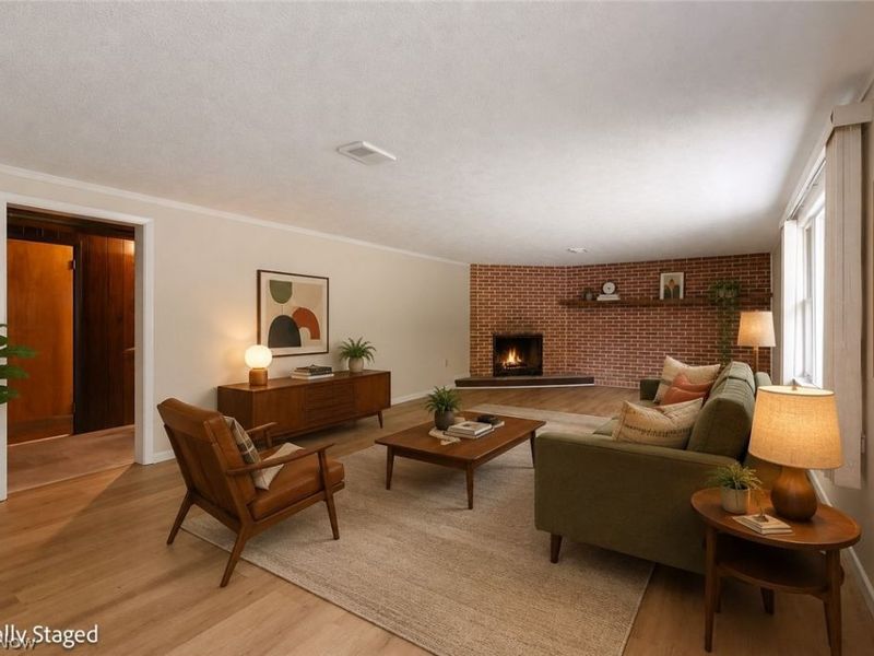 1373 Bell Road, Chagrin Falls, OH 44022 Photo 22