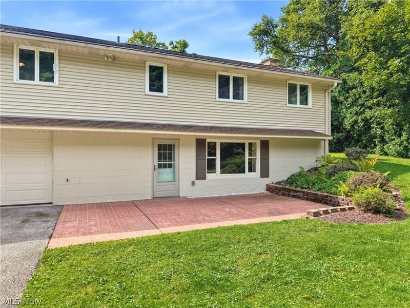1373 Bell Road, Chagrin Falls, OH 44022 Photo 25